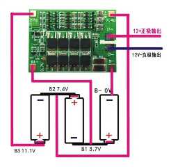 CONN_14.6X5.1MM_TM详解连接器的未来