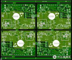 TERMINAL_9X30MM_TM详解高效连接解决方案