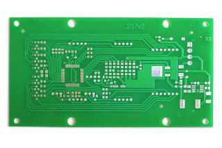 LFCSP48_7X7MM_EP一种高效的封装解决方案