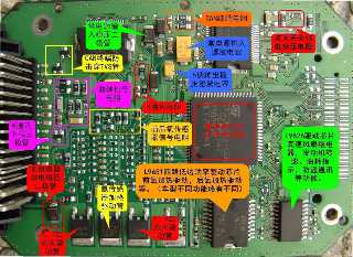 CONN_80X6MM_TM全面解析与应用