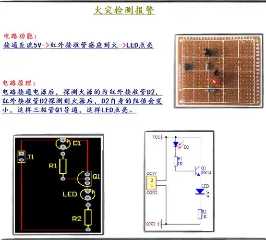 Accessories_4.5X4.7MM_TM深入了解这一重要配件