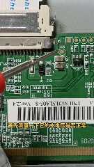 SOIC9_150MIL深入了解SOIC封装的优势与应用