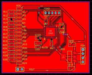 TERMINAL_18.3X9.6MM详解