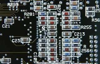 SOIC16_300MIL了解这一重要电子元件