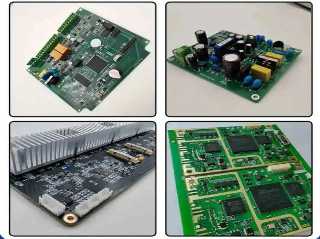 MODULE_50.8X25.4MM_TM高效模块化解决方案