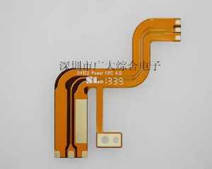 XDFN4_1X1MM_EP深入解析这一新兴封装技术