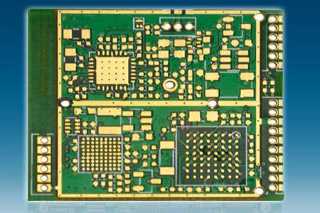 CONN_20.5X2.4MM_SM高效连接的解决方案