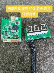 Xfjcap鑫富晶贴片铝电解电容品牌介绍