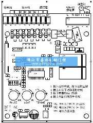 QFN10_3X3MM_EP一种高效的封装解决方案