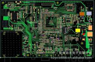 DIP8B_9.44X6.35MM了解这一电子元件的重要性