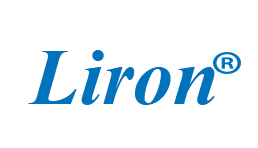 Liron力容品牌介绍(www.szliron.com)