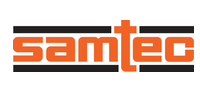 Samtec申泰品牌介绍(www.samtec.com)