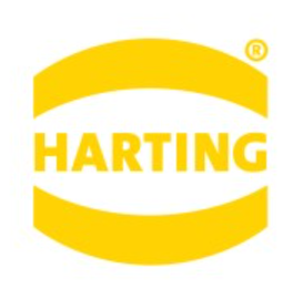 HARTING_浩亭_未分类