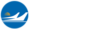 Zeming_择明朗熙_电流互感器