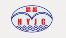 HYJG惠源晶工品牌介绍(www.hycrystal.com.cn)