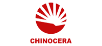 Chinocera_华瓷_贴片电容（MLCC）