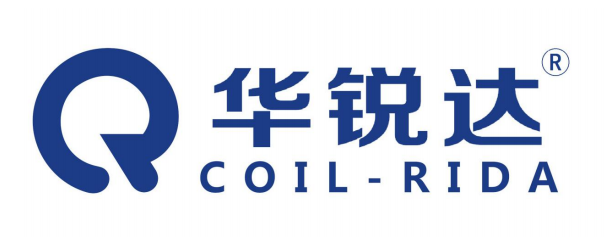 Coil-rida华锐达品牌介绍(www.coil-rida.com)