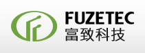 FUZETEC富致品牌介绍(www.fuzetec.com)