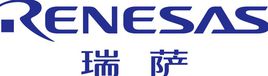 Renesas_瑞萨_线性稳压器_LDO