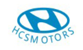 HCSM OTORS华创升电机品牌介绍(www.hcsmotors.com)