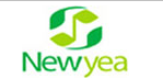 Newyea厦门新页品牌介绍(www.xmnewyea.com)