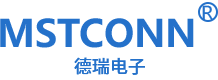 MSTCONN德瑞品牌介绍(www.mstconn.com)