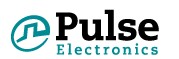 Pulse普思品牌介绍(www.pulseelectronics.com)