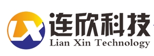 Lian Xin_连欣科技_电池连接器