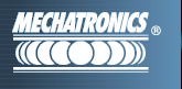 Mechatronics Fan Group机电一体化品牌介绍(www.mechatronics.com)