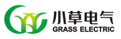 GRASS ELECTRIC小草电气品牌介绍(shop9f47042745i84.1688.com)