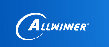 Allwinner全志科技品牌介绍(www.allwinnertech.com)