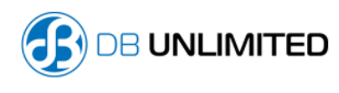 DB Unlimited品牌介绍(www.dbunlimitedco.com)