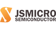 JSMSEMI_杰盛微_DC-DC电源芯片