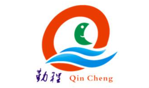 QIN CHENG勤程光电品牌介绍(www.qclled.com)