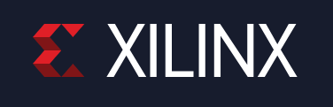 Xilinx赛灵思品牌介绍(www.xilinx.com)