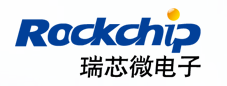 Rockchip瑞芯微品牌介绍(www.rock-chips.com)