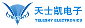 TELESKY天士凯品牌介绍(1382913.b2b.liebiao.com)