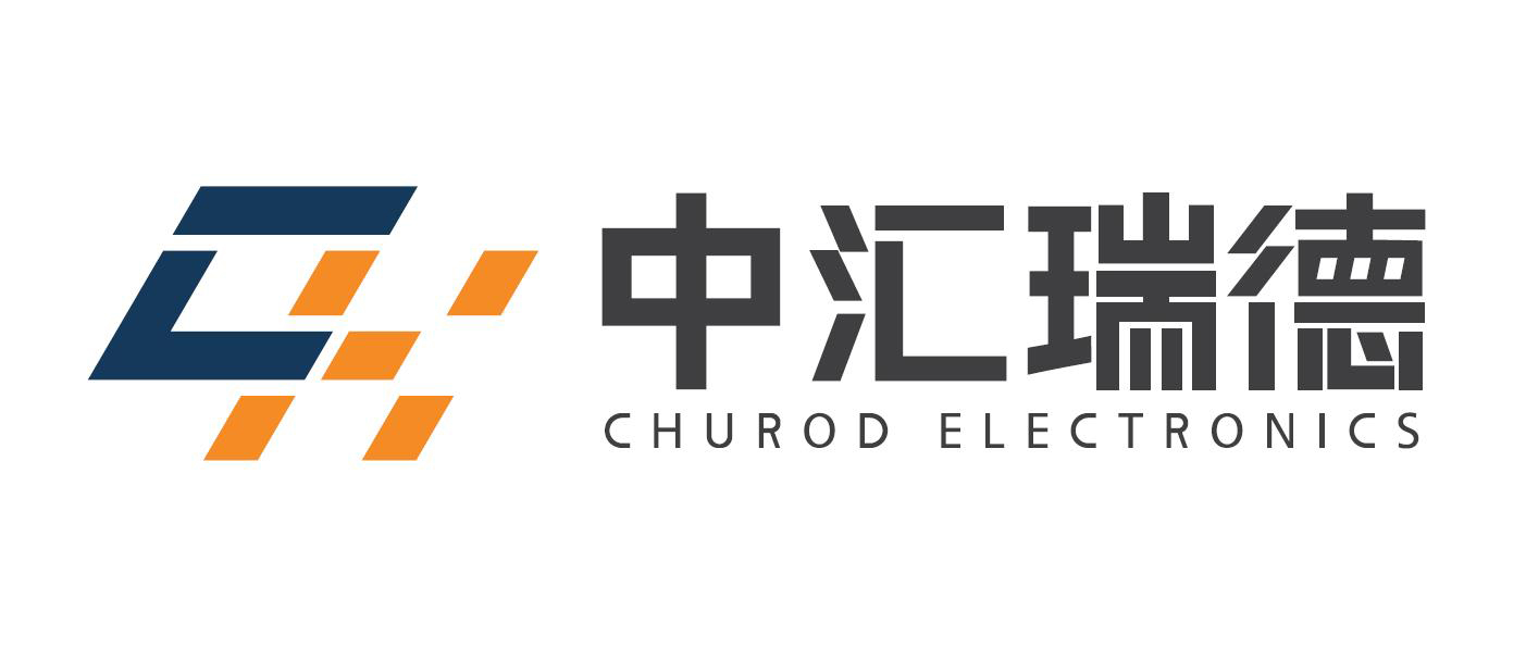 Churod中汇瑞德品牌介绍(www.churod.com)