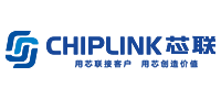 CHIPLINK智浦芯联品牌介绍(www.chiplink-tech.com)