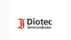 DIOTEC德欧泰克品牌介绍(diotec.com)