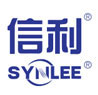 SYNLEE信利品牌介绍(www.zsdxdl.cn)