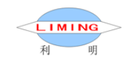 LIMING利明品牌介绍(www.liming.ink)