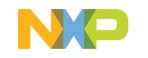 NXP_恩智浦_PTC热敏电阻