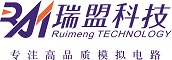 Ruimeng_瑞盟科技_LVDS接口芯片