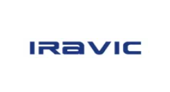 IRAVIC_铱通_通用放大器