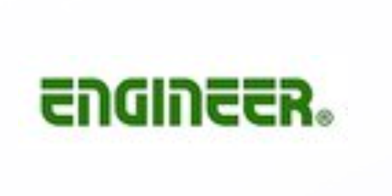 Engineeer日本工程师品牌介绍(engineer.en.ec21.com)