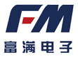 FM_富满_RFIC和模块