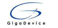 Gigadevice_兆易创新_微处理器