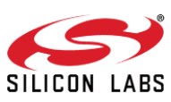 Silicon Labs芯科科技品牌介绍(cn.silabs.com)