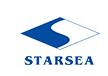 STARSEA星海品牌介绍(www.czstarsea.cn)